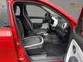 Renault Twingo Electric Techno Einparkhilfe Rot - thumbnail 7