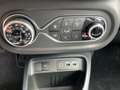 Renault Twingo Electric Techno Einparkhilfe Rot - thumbnail 16