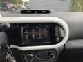 Renault Twingo Electric Techno Einparkhilfe Rot - thumbnail 11