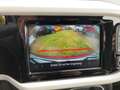 Renault Twingo Electric Techno Einparkhilfe Rot - thumbnail 14