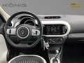 Renault Twingo Electric Techno Einparkhilfe Rot - thumbnail 9