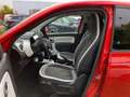 Renault Twingo Electric Techno Einparkhilfe Rot - thumbnail 12
