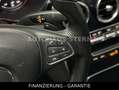 Mercedes-Benz C 220 d Lim 7G Kamera 8xReifen LED ILS+ Garantie Fehér - thumbnail 19
