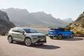 Skoda Elroq Sportline 60 Matrix ACC SHZ Nav13 20Z 5JG 60 - thumbnail 1