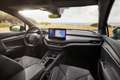 Skoda Elroq Sportline 60 Matrix ACC SHZ Nav13 20Z 5JG 60 - thumbnail 4