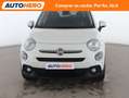 Fiat 500X 1.0 Turbo Connect Blanco - thumbnail 9