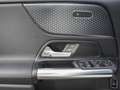 Mercedes-Benz B 180 PROGRESSIVE ADVANCED AHK WINTER KAMERA Blanc - thumbnail 14