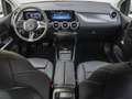 Mercedes-Benz B 180 PROGRESSIVE ADVANCED AHK WINTER KAMERA Blanc - thumbnail 9