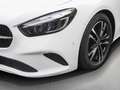 Mercedes-Benz B 180 PROGRESSIVE ADVANCED AHK WINTER KAMERA Blanc - thumbnail 3