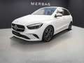 Mercedes-Benz B 180 PROGRESSIVE ADVANCED AHK WINTER KAMERA Blanc - thumbnail 16