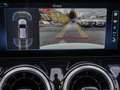 Mercedes-Benz B 180 PROGRESSIVE ADVANCED AHK WINTER KAMERA Blanc - thumbnail 13