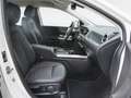 Mercedes-Benz B 180 PROGRESSIVE ADVANCED AHK WINTER KAMERA Blanc - thumbnail 5