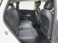 Mercedes-Benz B 180 PROGRESSIVE ADVANCED AHK WINTER KAMERA Blanc - thumbnail 6