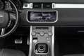 Land Rover Range Rover Evoque Rove Convertible 2.0TD4 HSE Dynamic 4WD 180 Aut Gris - thumbnail 32