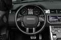 Land Rover Range Rover Evoque Rove Convertible 2.0TD4 HSE Dynamic 4WD 180 Aut Gris - thumbnail 27