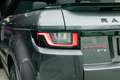 Land Rover Range Rover Evoque Rove Convertible 2.0TD4 HSE Dynamic 4WD 180 Aut Gris - thumbnail 14