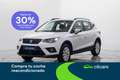 SEAT Arona 1.0 TSI S&S Style 110 Weiß - thumbnail 1