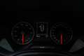 SEAT Arona 1.0 TSI S&S Style 110 Weiß - thumbnail 14