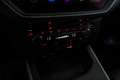 SEAT Arona 1.0 TSI S&S Style 110 Weiß - thumbnail 26