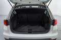SEAT Arona 1.0 TSI S&S Style 110 Weiß - thumbnail 17