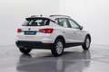 SEAT Arona 1.0 TSI S&S Style 110 Weiß - thumbnail 6