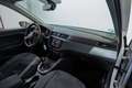 SEAT Arona 1.0 TSI S&S Style 110 Weiß - thumbnail 33