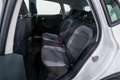 SEAT Arona 1.0 TSI S&S Style 110 Weiß - thumbnail 34