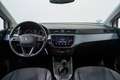 SEAT Arona 1.0 TSI S&S Style 110 Weiß - thumbnail 12