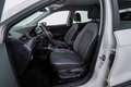 SEAT Arona 1.0 TSI S&S Style 110 Weiß - thumbnail 13