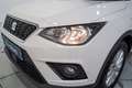 SEAT Arona 1.0 TSI S&S Style 110 Weiß - thumbnail 10