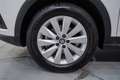 SEAT Arona 1.0 TSI S&S Style 110 Weiß - thumbnail 11