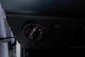 SEAT Arona 1.0 TSI S&S Style 110 Weiß - thumbnail 24