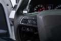 SEAT Arona 1.0 TSI S&S Style 110 Weiß - thumbnail 22