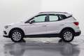 SEAT Arona 1.0 TSI S&S Style 110 Weiß - thumbnail 8