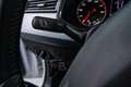 SEAT Arona 1.0 TSI S&S Style 110 Weiß - thumbnail 23
