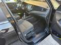 Kia Carens Carens 1.7 CRDi 141 UEFA EURO 2016 Schwarz - thumbnail 6