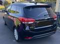 Kia Carens Carens 1.7 CRDi 141 UEFA EURO 2016 Schwarz - thumbnail 3