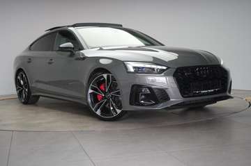 45 TFSI quattro S-Line ACC/360Kamera/HUD/Pano