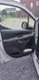 Toyota Proace City 1.5 diesel Wit - thumbnail 10