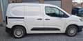 Toyota Proace City 1.5 diesel Wit - thumbnail 12