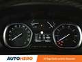 Citroen Jumpy 2.0 Blue-HDi Space Tourer Grau - thumbnail 20