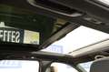 Porsche Cayenne Diesel Aut. Blanco - thumbnail 33