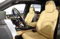 Porsche Cayenne Diesel Aut. Blanco - thumbnail 17