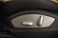 Porsche Cayenne Diesel Aut. Blanco - thumbnail 13