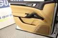 Porsche Cayenne Diesel Aut. Blanco - thumbnail 30