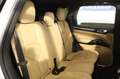 Porsche Cayenne Diesel Aut. Blanco - thumbnail 9