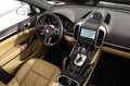 Porsche Cayenne Diesel Aut. Blanco - thumbnail 10