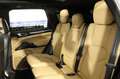 Porsche Cayenne Diesel Aut. Blanco - thumbnail 18