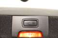 Porsche Cayenne Diesel Aut. Blanco - thumbnail 27