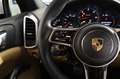 Porsche Cayenne Diesel Aut. Blanco - thumbnail 31
